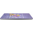 Disney Princess Rapunzel and Pascal Universal Laptop 12in (9.8 x 6.8in) Skin