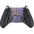 Disney Princess Rapunzel and Pascal Xbox Elite Wireless Controller Series 2 Skin