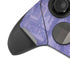 Disney Princess Rapunzel and Pascal Xbox Elite Wireless Controller Series 2 Skin