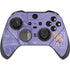 Disney Princess Rapunzel and Pascal Xbox Elite Wireless Controller Series 2 Skin