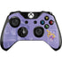 Disney Princess Rapunzel and Pascal Xbox One Controller Skin