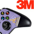Disney Princess Rapunzel and Pascal Xbox One Controller Skin