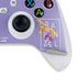Disney Princess Rapunzel and Pascal Xbox Series S Skins