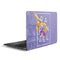 Disney Princess Rapunzel and Pascal Zenbook UX305FA 13.3in Skin