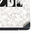 Disney Princess Rapunzel Chromatic Dell Vostro Skin