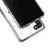 Disney Princess Rapunzel Chromatic Galaxy A21 Clear Case