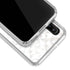 Disney Princess Rapunzel Chromatic Galaxy A30 Clear Case