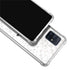 Disney Princess Rapunzel Chromatic Galaxy A71 5G Clear Case