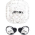 Disney Princess Rapunzel Chromatic Galaxy Buds Pro Skin