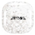 Disney Princess Rapunzel Chromatic Galaxy Buds Pro Skin