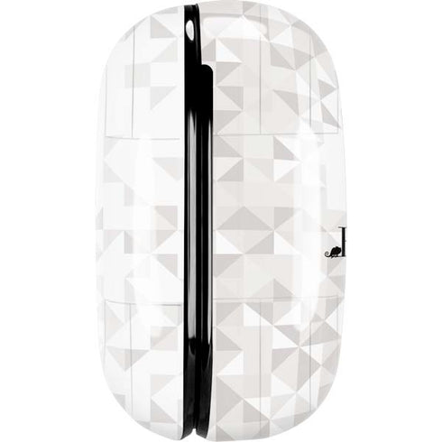 Disney Princess Rapunzel Chromatic Galaxy Buds Pro Skin