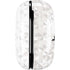 Disney Princess Rapunzel Chromatic Galaxy Buds Pro Skin