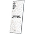 Disney Princess Rapunzel Chromatic Galaxy Note 10 Plus Skin