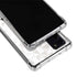 Disney Princess Rapunzel Chromatic Galaxy Note20 5G Clear Case
