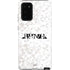 Disney Princess Rapunzel Chromatic Galaxy Note20 5G Pro Case