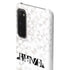 Disney Princess Rapunzel Chromatic Galaxy S20 Lite Case