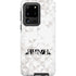 Disney Princess Rapunzel Chromatic Galaxy S20 Ultra 5G Pro Case