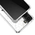 Disney Princess Rapunzel Chromatic Galaxy S21 5G Clear Case