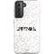 Disney Princess Rapunzel Chromatic Galaxy S21 5G Pro Case