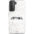 Disney Princess Rapunzel Chromatic Galaxy S21 5G Pro Case
