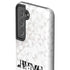 Disney Princess Rapunzel Chromatic Galaxy S21 5G Pro Case