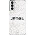 Disney Princess Rapunzel Chromatic Galaxy S21 5G Skin