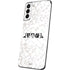 Disney Princess Rapunzel Chromatic Galaxy S21 5G Skin