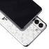 Disney Princess Rapunzel Chromatic Galaxy S21 5G Skin