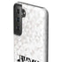 Disney Princess Rapunzel Chromatic Galaxy S21 Plus 5G Pro Case
