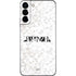 Disney Princess Rapunzel Chromatic Galaxy S22 Plus Skin