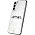 Disney Princess Rapunzel Chromatic Galaxy S22 Plus Skin