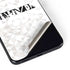 Disney Princess Rapunzel Chromatic Galaxy S22 Plus Skin