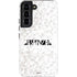 Disney Princess Rapunzel Chromatic Galaxy S22 Pro Case
