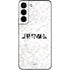 Disney Princess Rapunzel Chromatic Galaxy S22 Skin