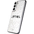 Disney Princess Rapunzel Chromatic Galaxy S22 Skin