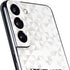 Disney Princess Rapunzel Chromatic Galaxy S22 Skin