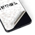 Disney Princess Rapunzel Chromatic Galaxy S22 Skin