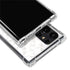 Disney Princess Rapunzel Chromatic Galaxy S22 Ultra Clear Case