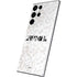 Disney Princess Rapunzel Chromatic Galaxy S22 Ultra Skin
