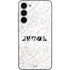 Disney Princess Rapunzel Chromatic Galaxy S23 Plus Skin