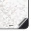 Disney Princess Rapunzel Chromatic Galaxy S23 Plus Skin