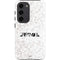 Disney Princess Rapunzel Chromatic Galaxy S23 Pro Case