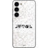 Disney Princess Rapunzel Chromatic Galaxy S23 Skin