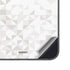 Disney Princess Rapunzel Chromatic Galaxy S23 Skin