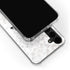 Disney Princess Rapunzel Chromatic Galaxy S24 Plus Clear Case