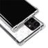 Disney Princess Rapunzel Chromatic Galaxy S24 Ultra Clear Case