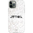 Disney Princess Rapunzel Chromatic iPhone 11 Pro Lite Case