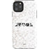 Disney Princess Rapunzel Chromatic iPhone 11 Pro Max Impact Case