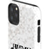 Disney Princess Rapunzel Chromatic iPhone 11 Pro Max Impact Case