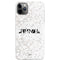 Disney Princess Rapunzel Chromatic iPhone 11 Pro Max Lite Case